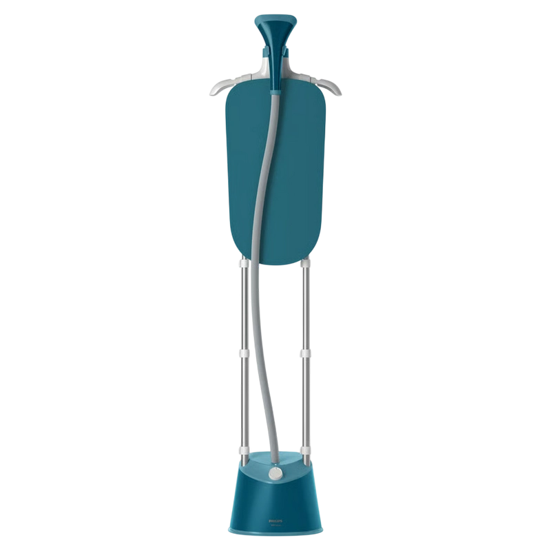 Cumpara  Aparate de aburi - Стационарный отпариватель Philips STE1040/20 ..