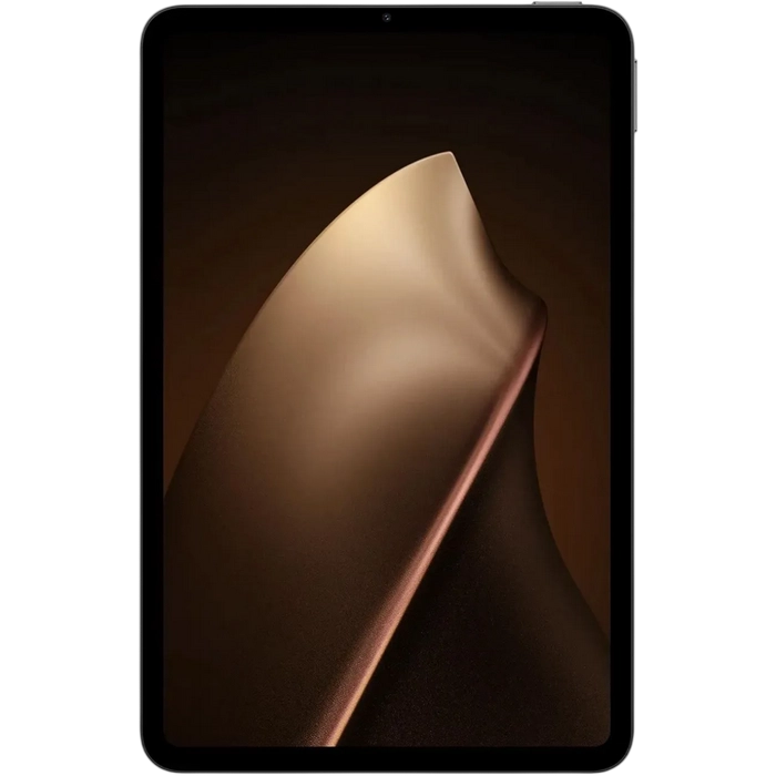 Tabletă Xiaomi Pad Mini Gri
