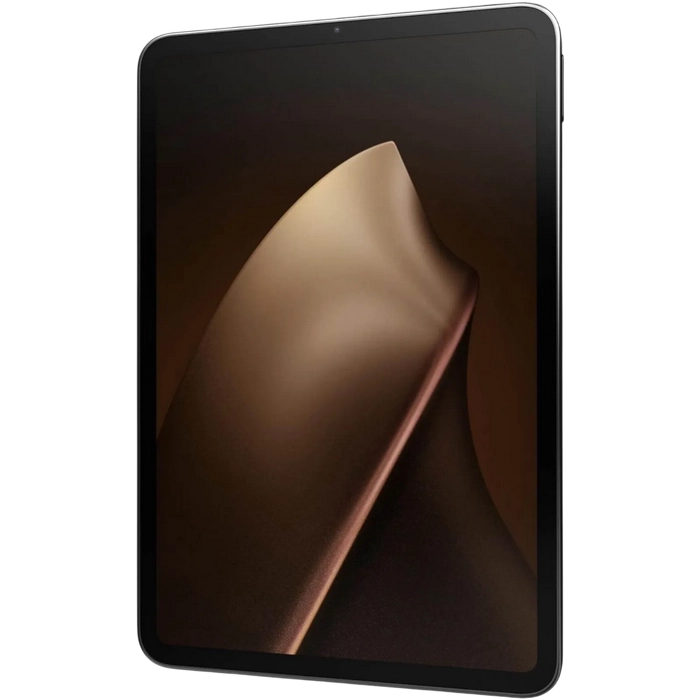 Tabletă Xiaomi Pad Mini Gri