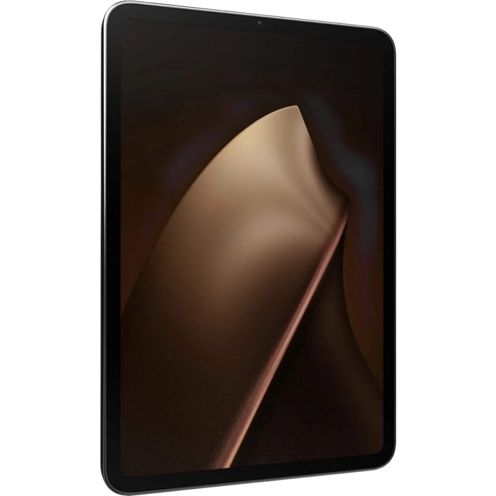 Tabletă Xiaomi Pad Mini Gri