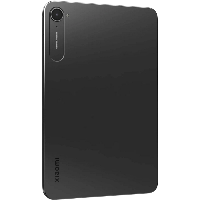 Tabletă Xiaomi Pad Mini Gri