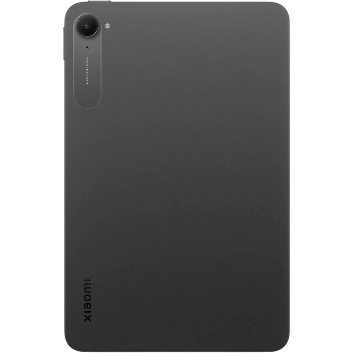 Tabletă Xiaomi Pad Mini Gri