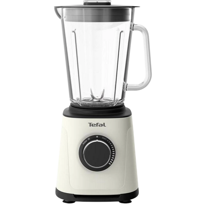 Стационарный блендер Tefal BL771AF0..