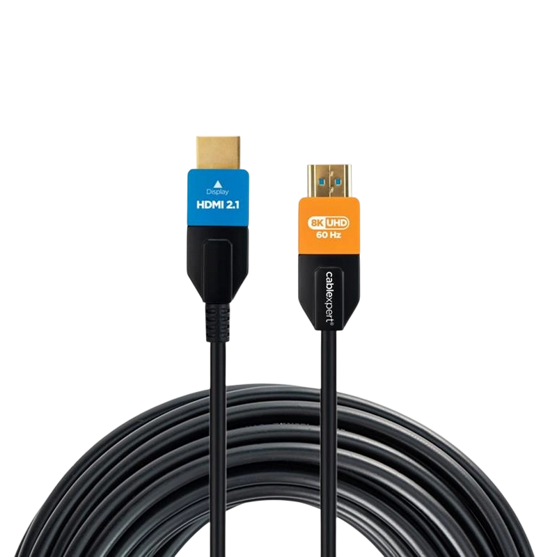 Видеокабель Cablexpert CC-HDMI8K-AO..
