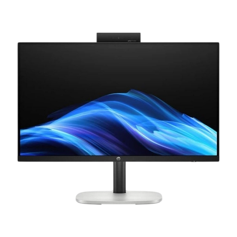 Computer All-in-One HP ProStudio 4 ..