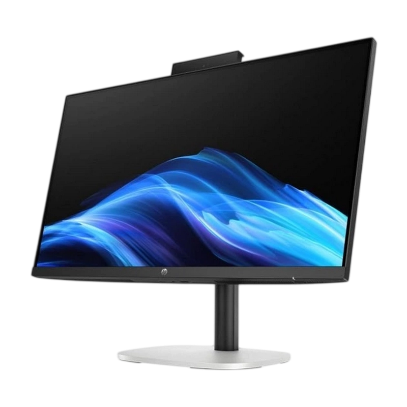 Computer All-in-One HP ProStudio 4 G1i 16 GB 512GB
23.8