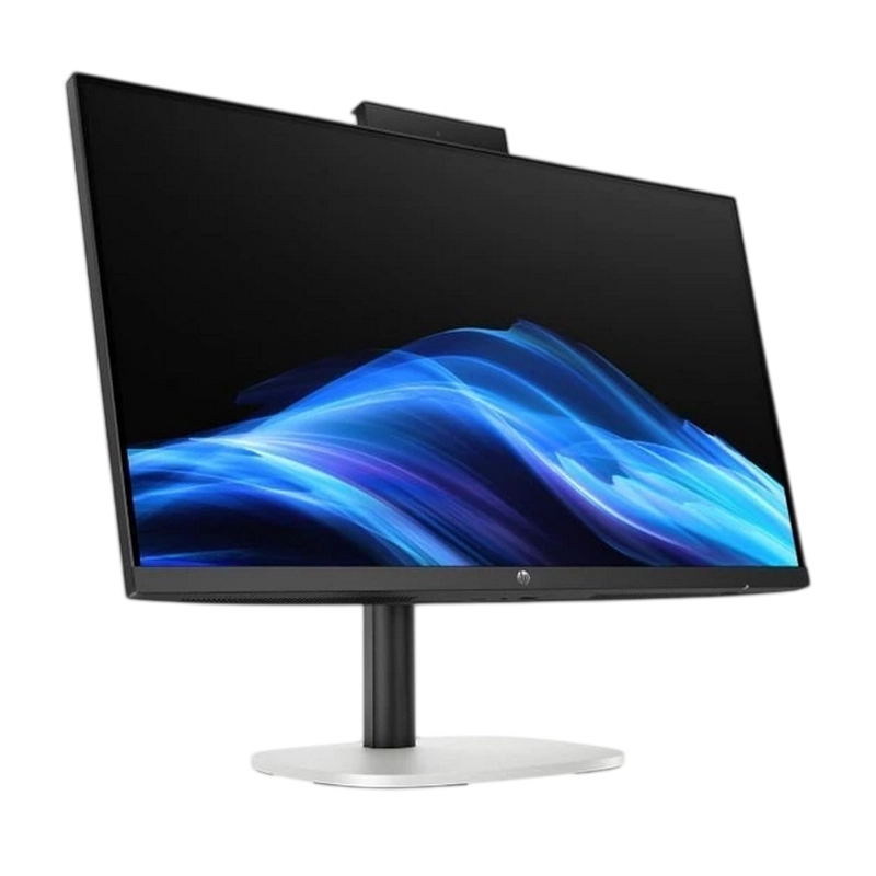 Computer All-in-One HP ProStudio 4 G1i 16 GB 512GB
23.8