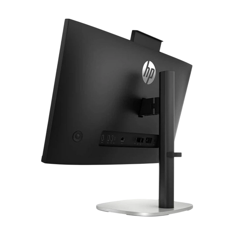 Computer All-in-One HP ProStudio 4 G1i 16 GB 512GB
23.8
