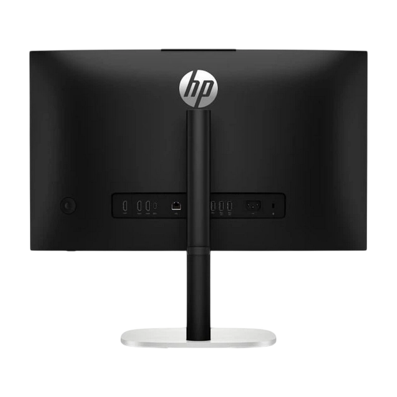 Computer All-in-One HP ProStudio 4 G1i 16 GB 512GB
23.8