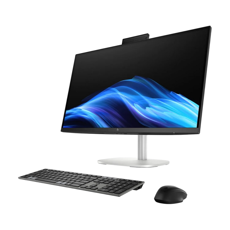 Computer All-in-One HP EliteStudio 8 G1i 32 GB 1024GB
27