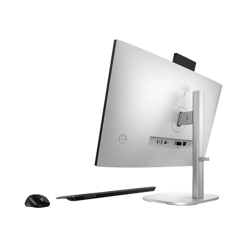 Computer All-in-One HP EliteStudio 8 G1i 32 GB 1024GB
27