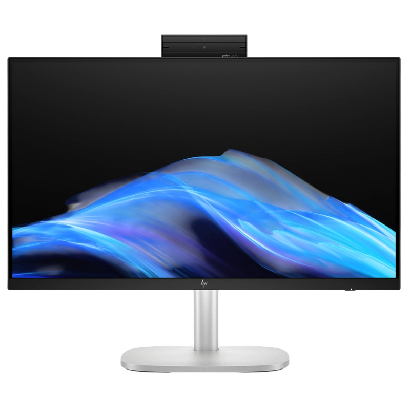 Computer All-in-One HP EliteStudio 8 G1i 32 GB 1024GB
27