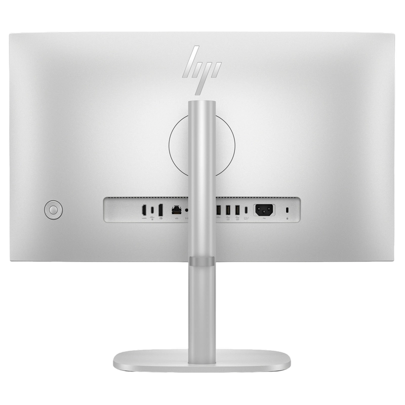 Computer All-in-One HP EliteStudio 8 G1i 32 GB 1024GB
27