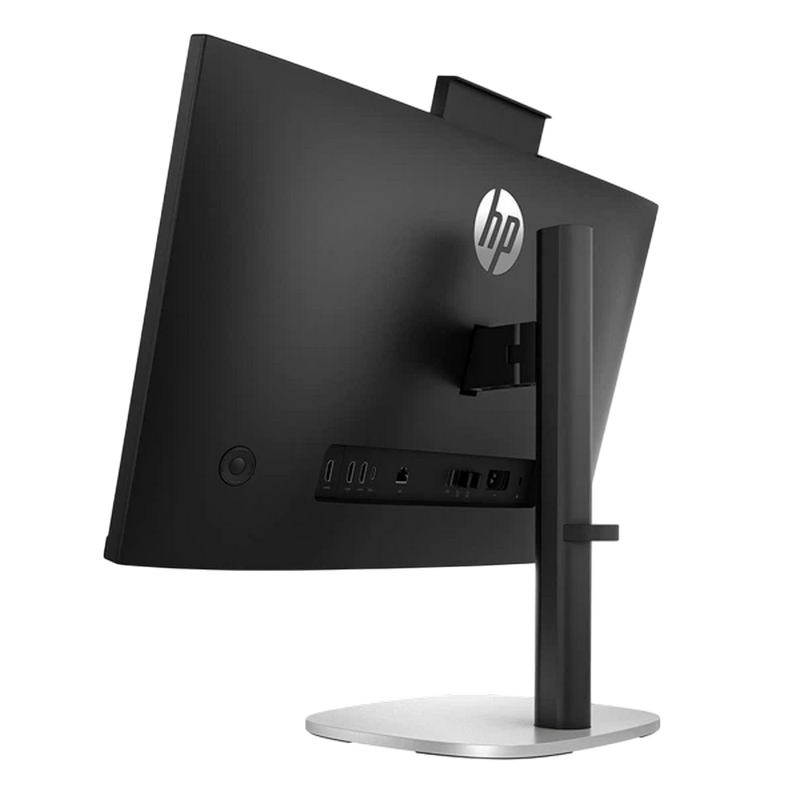 Computer All-in-One HP ProStudio 4 G1i 16 GB 512 GB
23.8