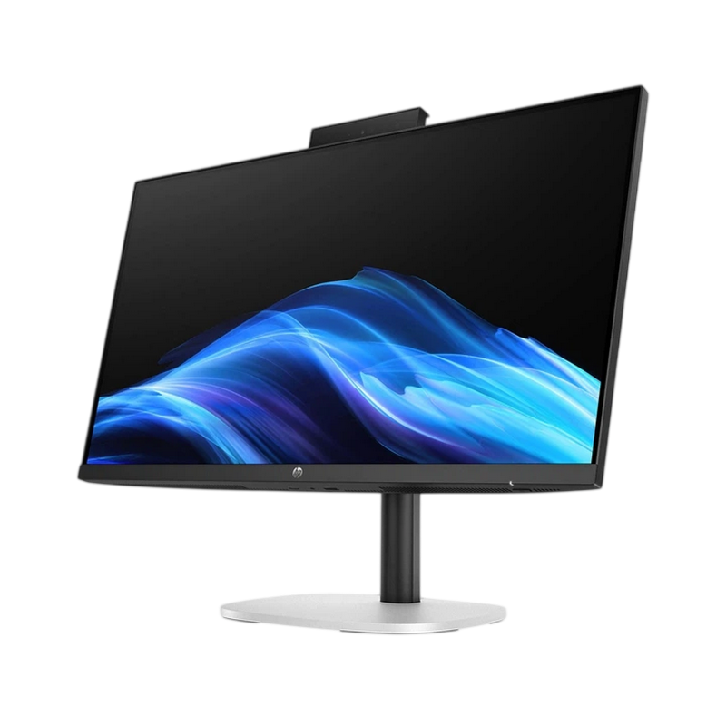 Computer All-in-One HP ProStudio 4 G1i 16 GB 512 GB
23.8