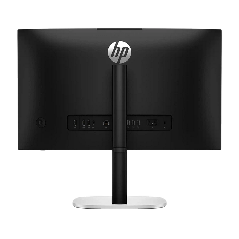 Computer All-in-One HP ProStudio 4 G1i 16 GB 512 GB
23.8