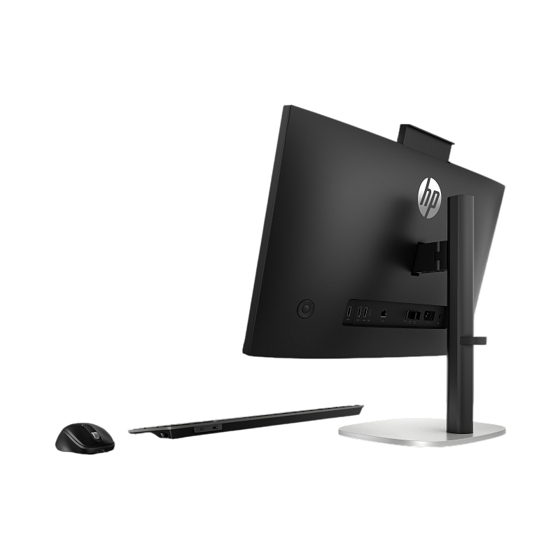 Computer All-in-One HP ProStudio 4 G1i 16 GB 512 GB
23.8