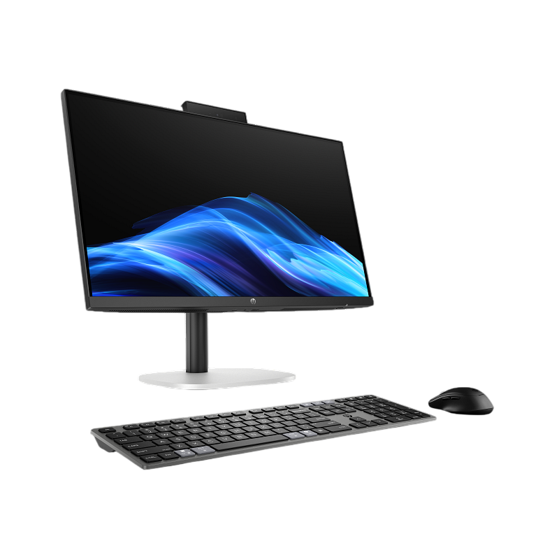 Computer All-in-One HP ProStudio 4 G1i 16 GB 512 GB
23.8