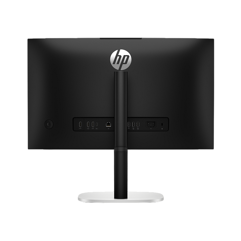 Computer All-in-One HP ProStudio 4 G1i 16 GB 512 GB
23.8