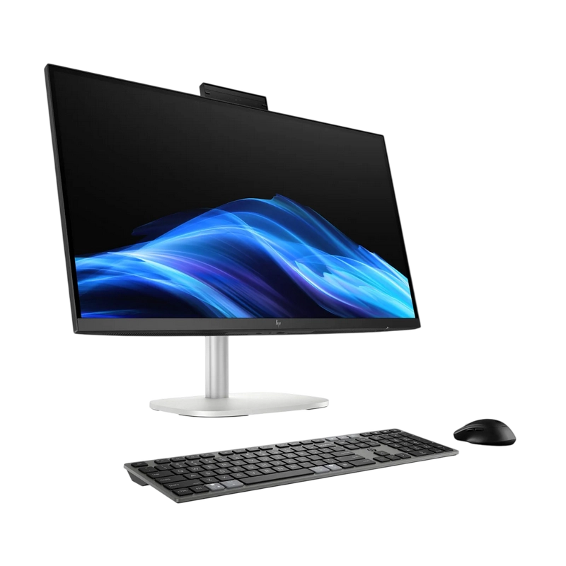 Computer All-in-One HP EliteStudio 8 G1i 16 GB 512GB
27