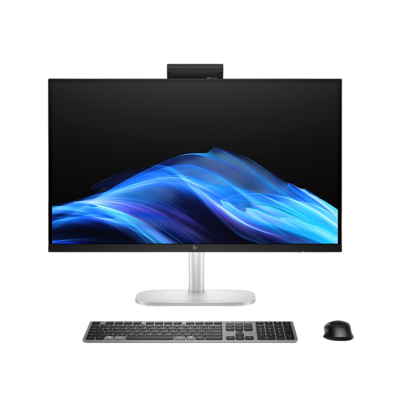 Моноблок HP EliteStudio 8 G1i 24 Гб..