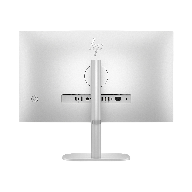 Computer All-in-One HP EliteStudio 8 G1i 24 GB 512GB
27
