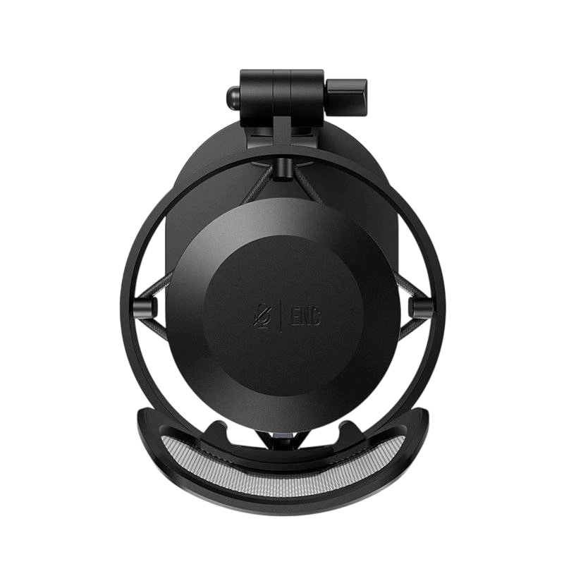 G40B