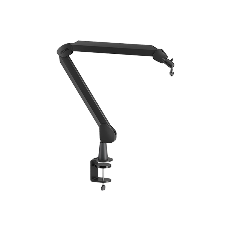 MIC ARM