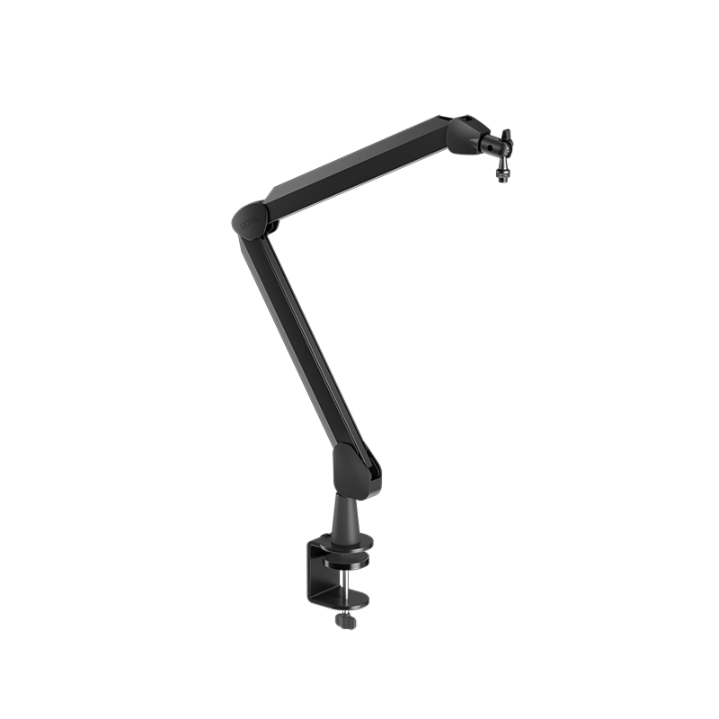 MIC ARM