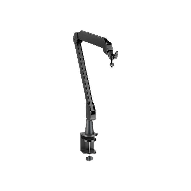 MIC ARM