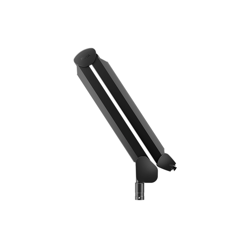 MIC ARM