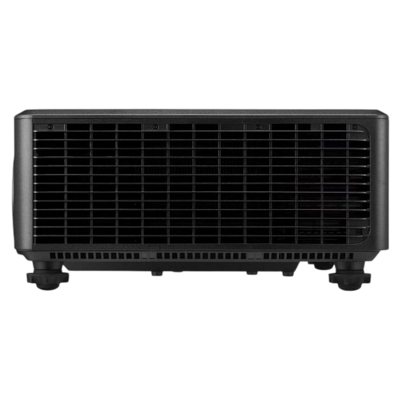 Проектор Ricoh PJ WUL6680 DLP Черный