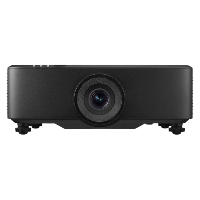Проектор Ricoh PJ WUL6690 DLP Черный