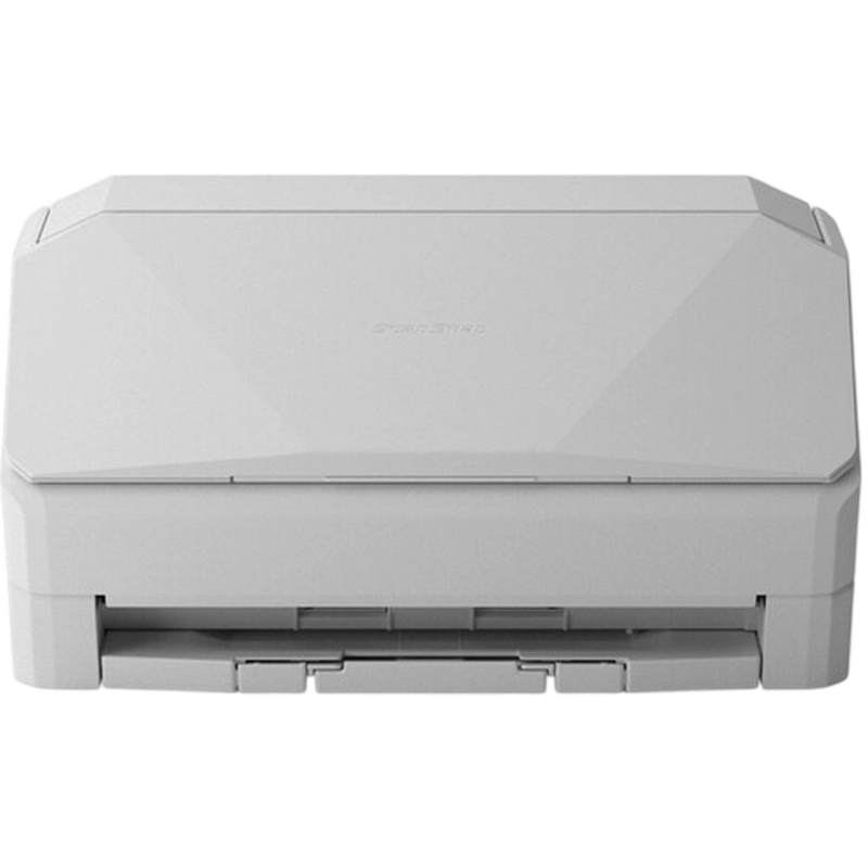 ADF Ricoh ScanSnap iX2500 A4 Alb
216 x 500 mm | 100 foi | 600 dpi