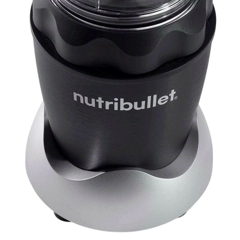 Стационарный блендер NutriBullet NB100 Серый