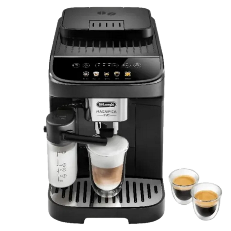 Aparat de cafea DeLonghi ECAM 290.6..