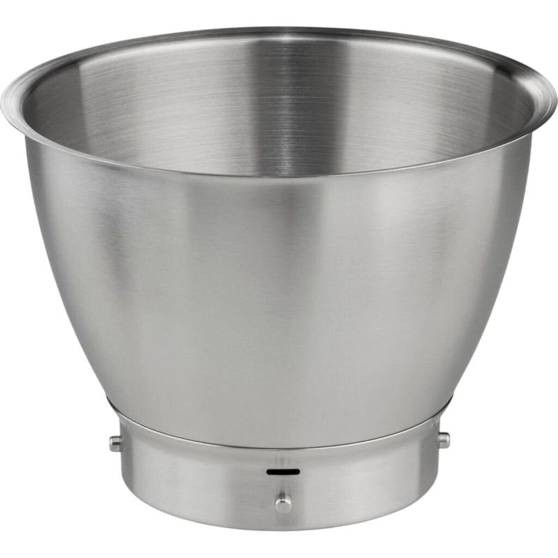 Robot de bucătărie Kenwood KWL 90.244 SI Argintiu
1400 W | 7 l | Oțel Inoxidabil, Plastic
