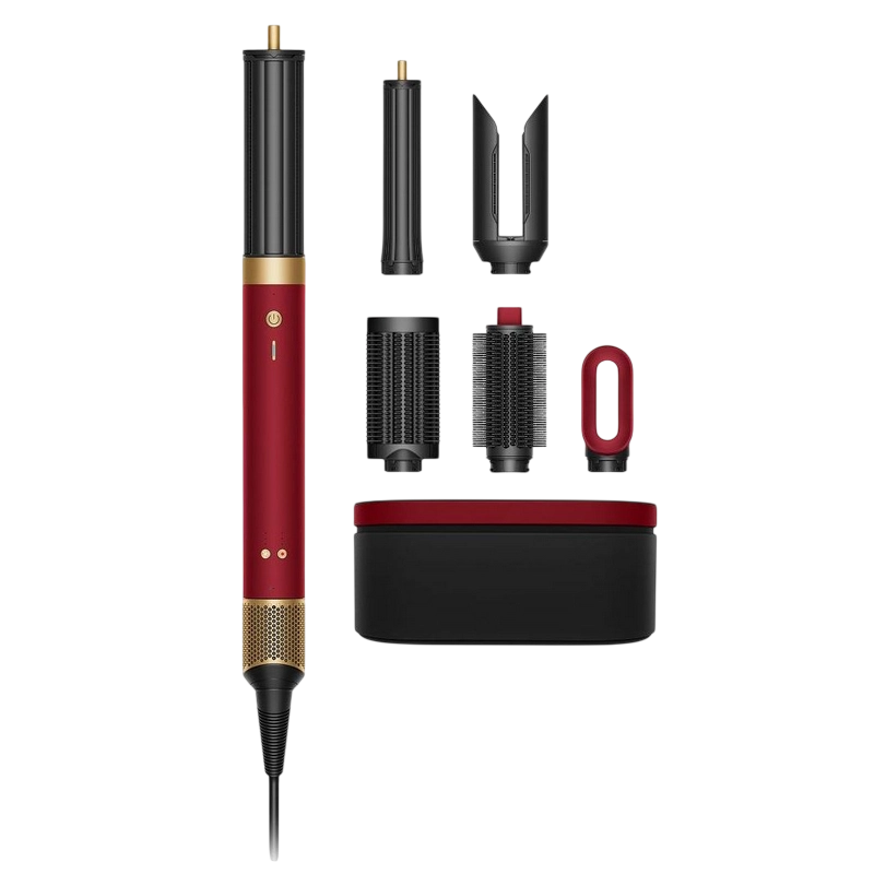 Styler Dyson Airwrap HS09 Co-anda 2..