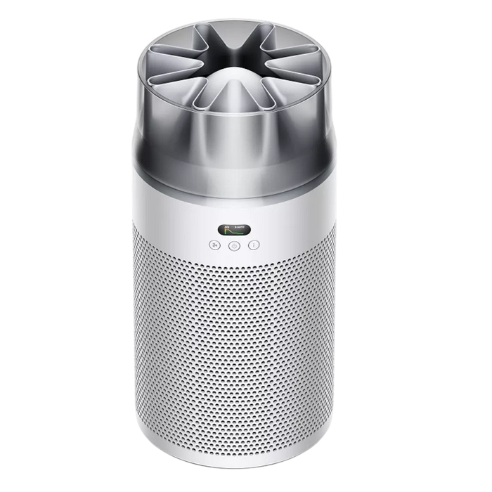 Purificator de aer Dyson HJ10 Alb |..