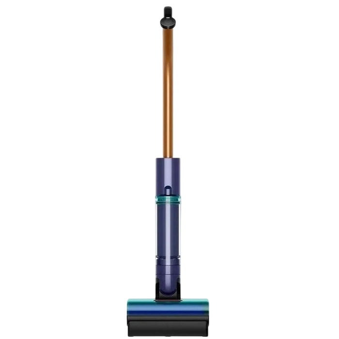 Вертикальный Пылесос Dyson WR03 Синий