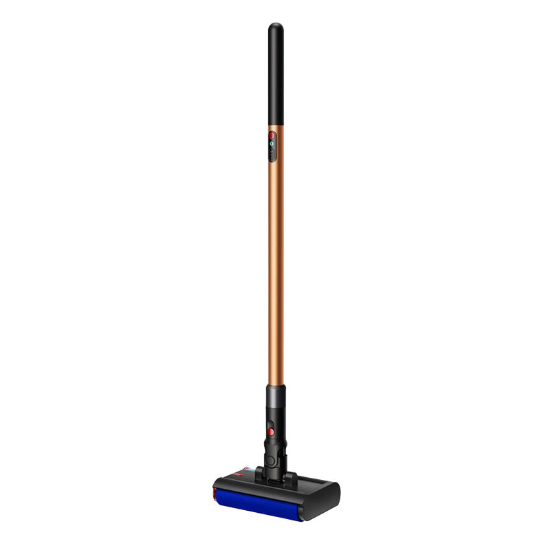 Электрошвабра Dyson PencilWash WR04..