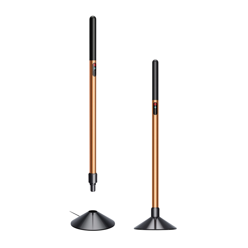 Электрошвабра Dyson PencilWash WR04 Бронзовый
