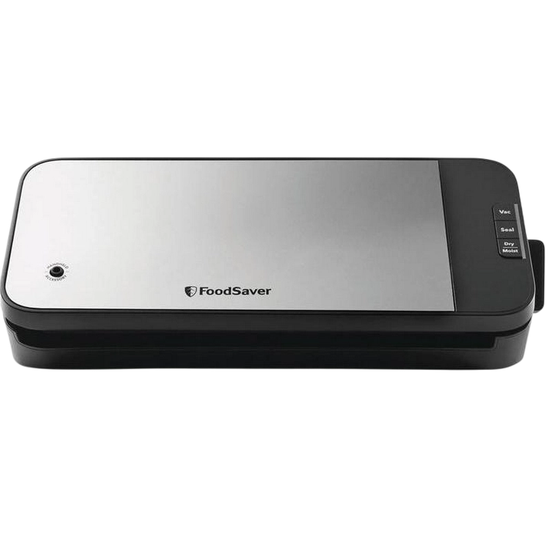 Aparat de vidat FoodSaver VS2190X-0..