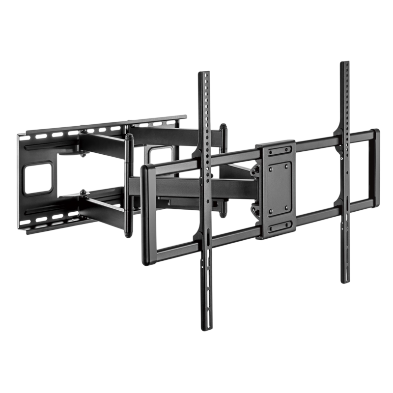 Suport pentru televizor Gembird WM-..