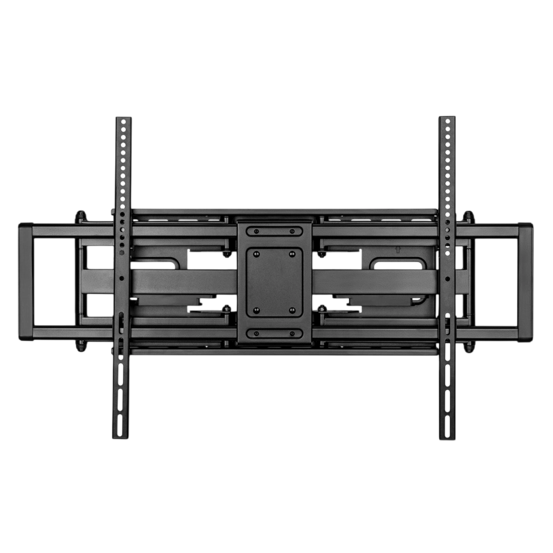 Suport pentru televizor Gembird WM-120ST-01 Negru