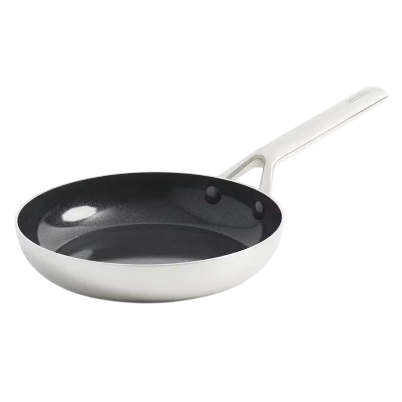 Tigaie Royal Van Kampen en Begee Di..