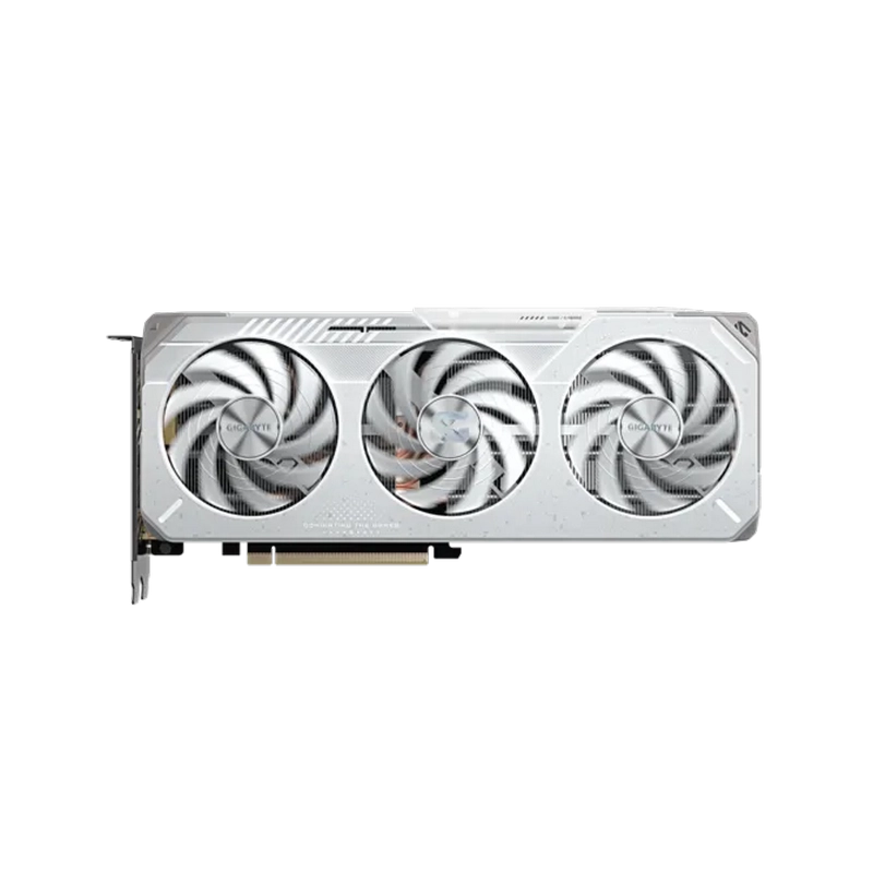 Видеокарта Gigabyte GV-R906XGAMINGOCICE-16GD
