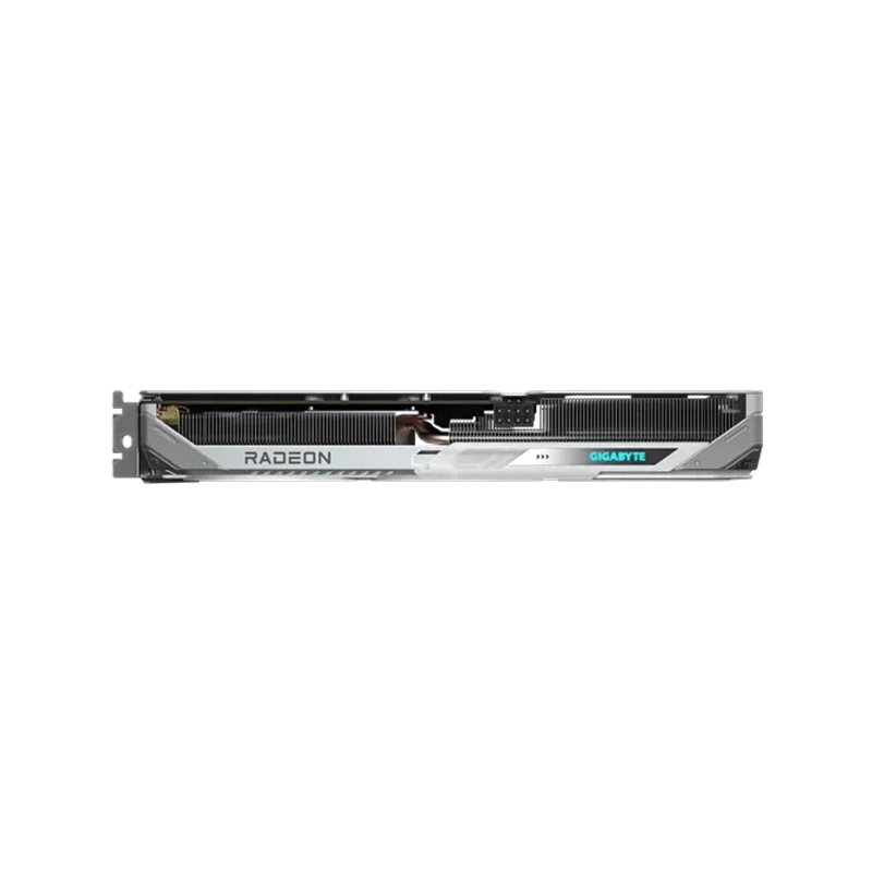 Видеокарта Gigabyte GV-R906XGAMINGOCICE-16GD
