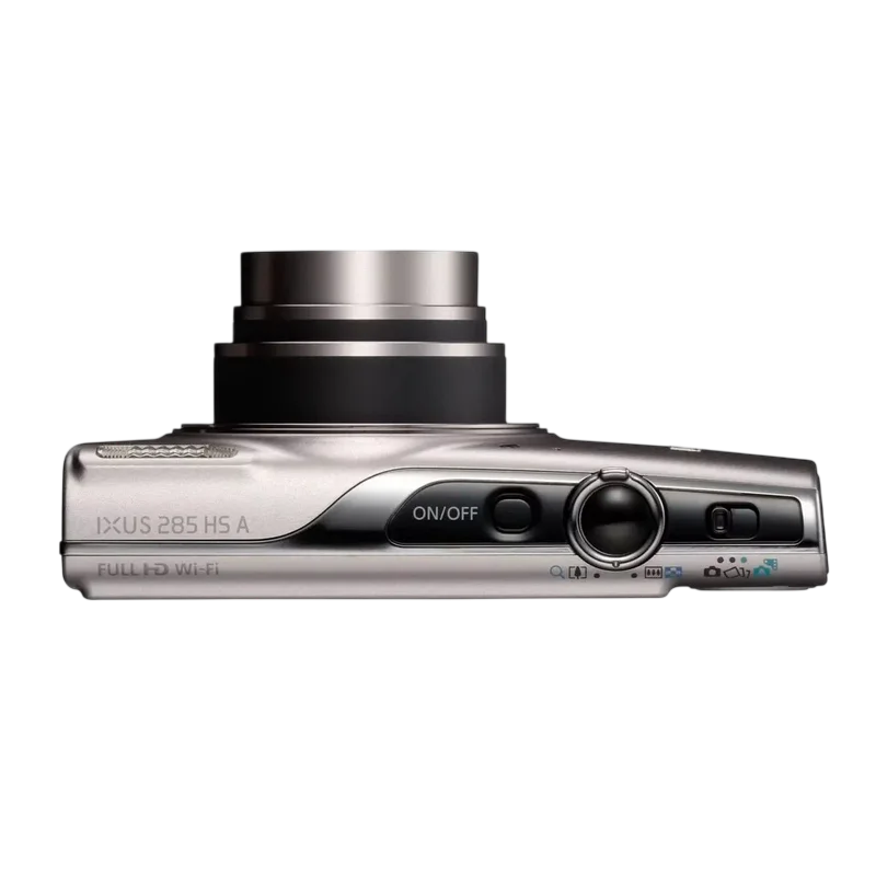 Aparat Foto Compact Canon IXUS 285 HS A
1/2.3