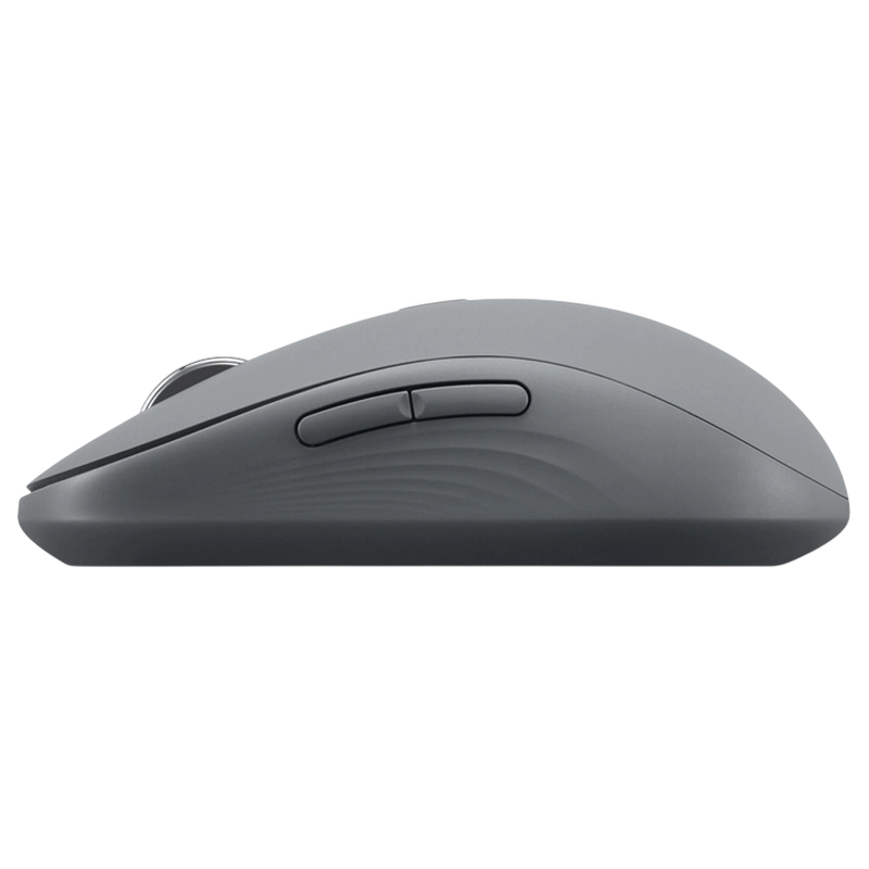 Мышь Lenovo Yoga Silent Luna Grey
